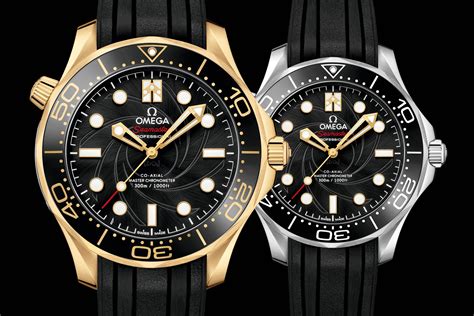 how to set gmt time on omega seamaster|Omega Seamaster gmt review.